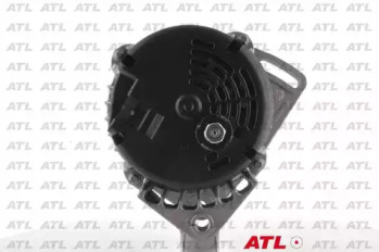 Генератор ATL Autotechnik L 61 780